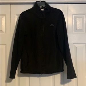 Women’s Large Northface